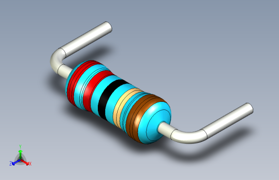 e24-电阻器-RESAD1000W60L630D250P_VISHAY-BEYSCHLAG_MBB02070C2209FCT00_22R