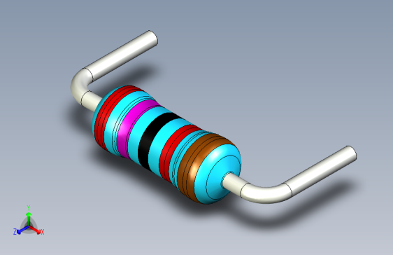 e24-电阻器-RESAD1000W60L630D250P_VISHAY-BEYSCHLAG_MBB02070C2702FCT00_27k