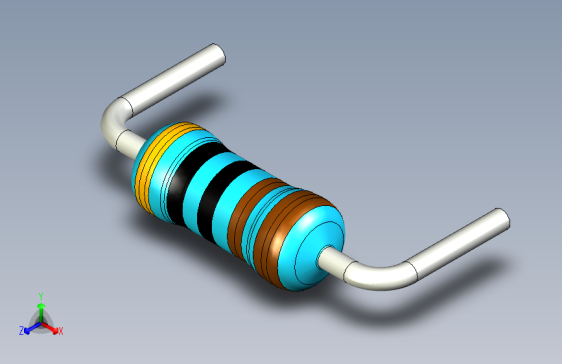 e24-电阻器-RESAD1000W60L630D250P_VISHAY-BEYSCHLAG_MBB02070C3001FCT00_3k