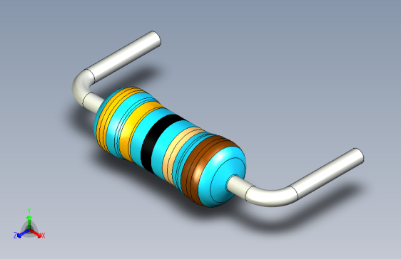 e24-电阻器-RESAD1000W60L630D250P_VISHAY-BEYSCHLAG_MBB02070C3309FCT00_33R