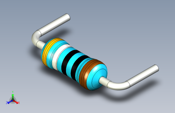 e24-电阻器-RESAD1000W60L630D250P_VISHAY-BEYSCHLAG_MBB02070C3900FCT00_390R