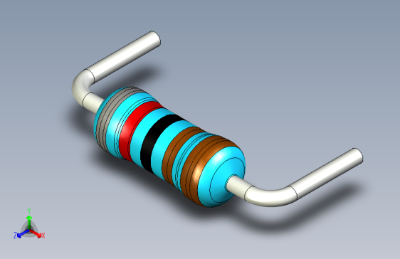 e24-电阻器-RESAD1000W60L630D250P_VISHAY-BEYSCHLAG_MBB02070C8201FCT00_8k2