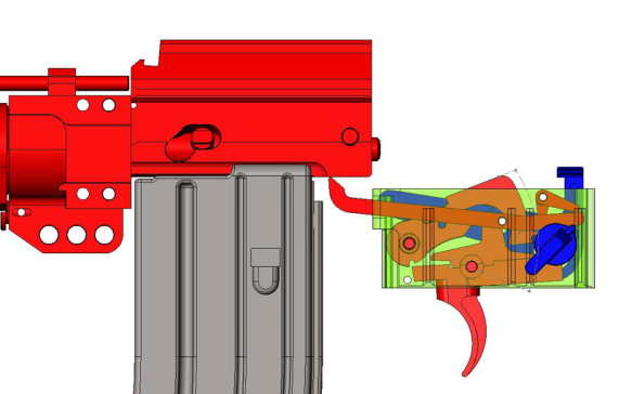 bushmaster-acr-223-1.gun