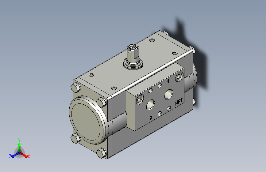  8066400 dfpd n 10 rp 90 rd f03 90 step 