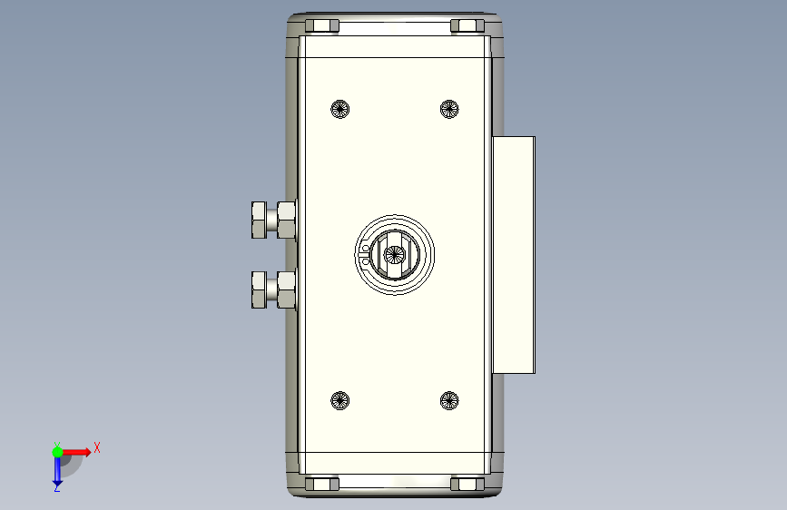  8074669 dfpd 20 rp 90 rd f03 90 step 