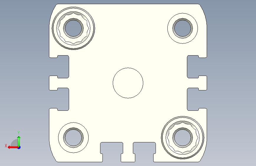 止动气缸-576104 DFSP-32-25-PS-PA---(0) – 懒石网