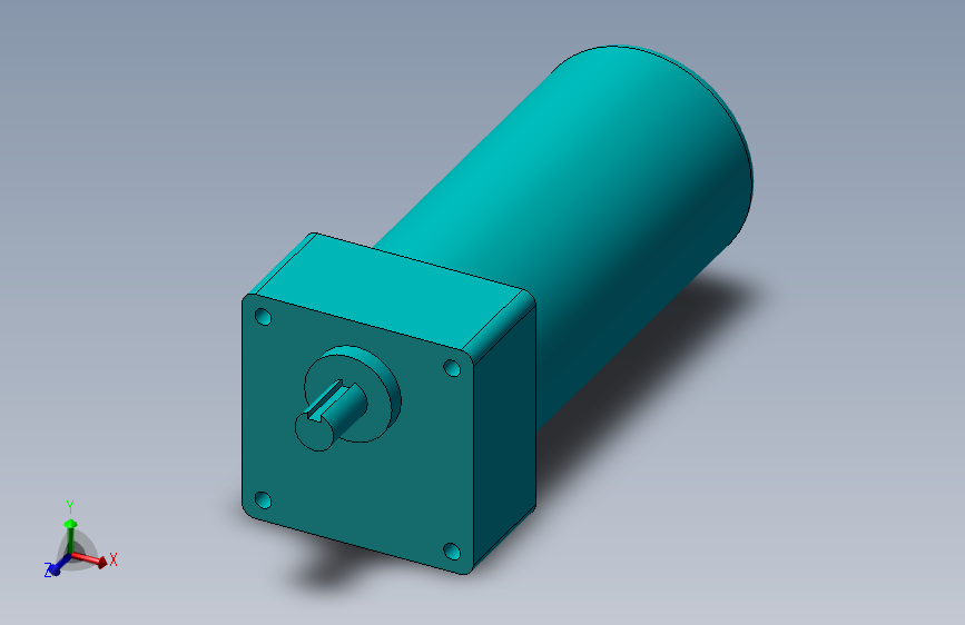 90W5GU  KB--