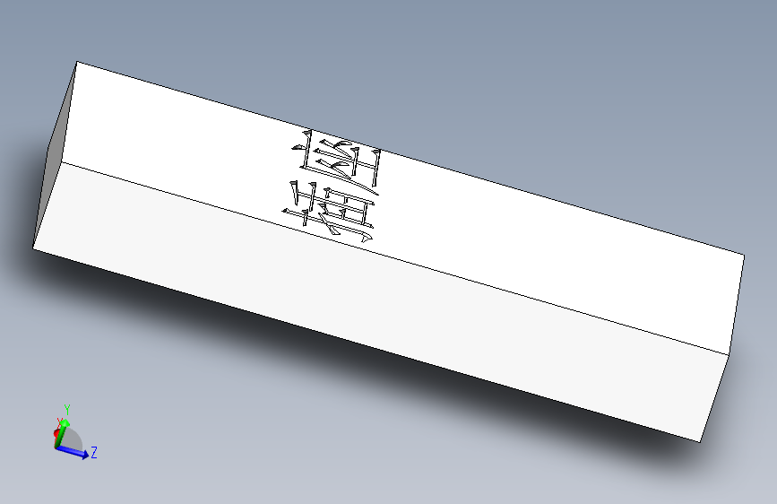 OP02-插座模拟003OP02020202(2)