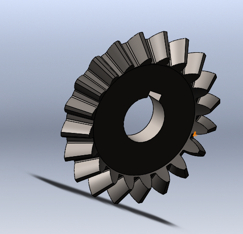 大枣红枣去核机核果类去核机的设计三维图