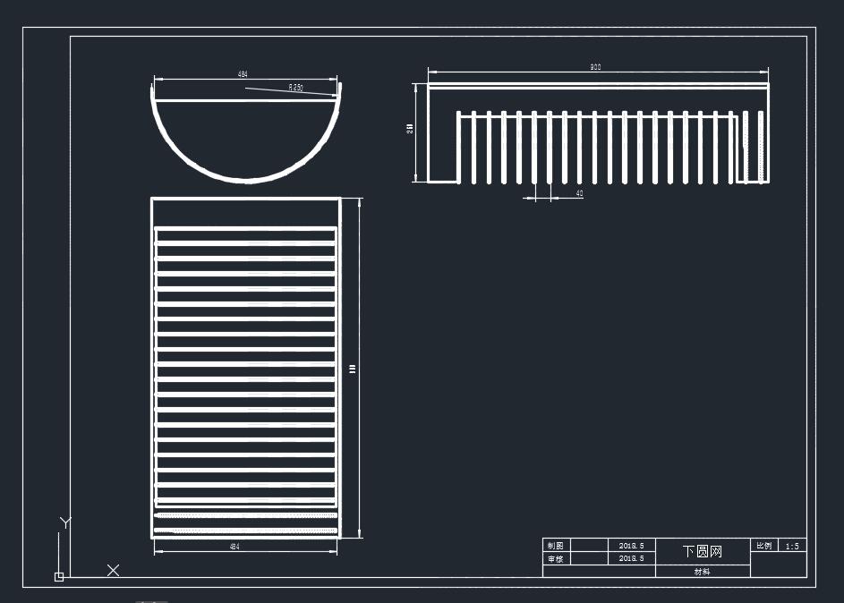 葵花饼葵花脱粒机