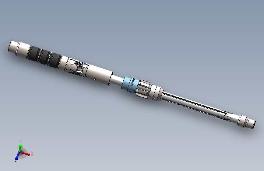 Y211-115封隔器石油作业最常用的封隔器