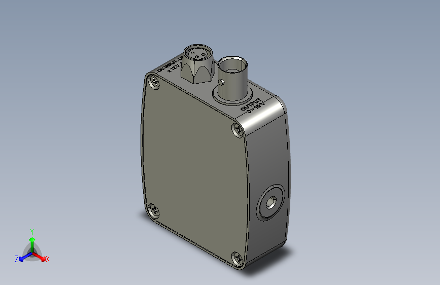 PDA10A2光电探测器