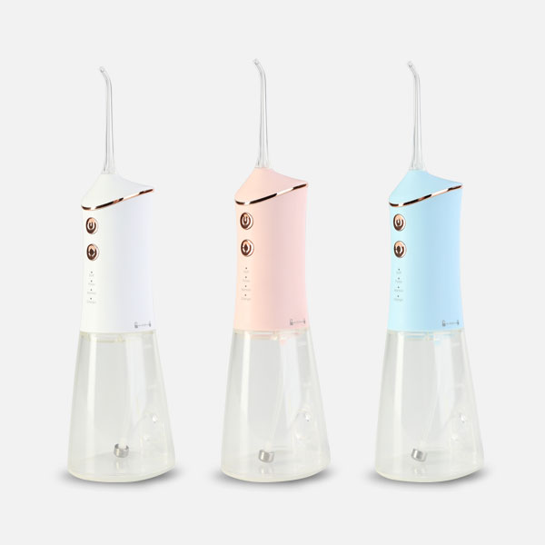 YB8120冲牙器