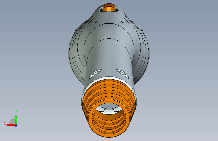 国标新能源交流汽车充电