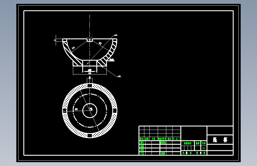 千斤顶,螺旋起重器