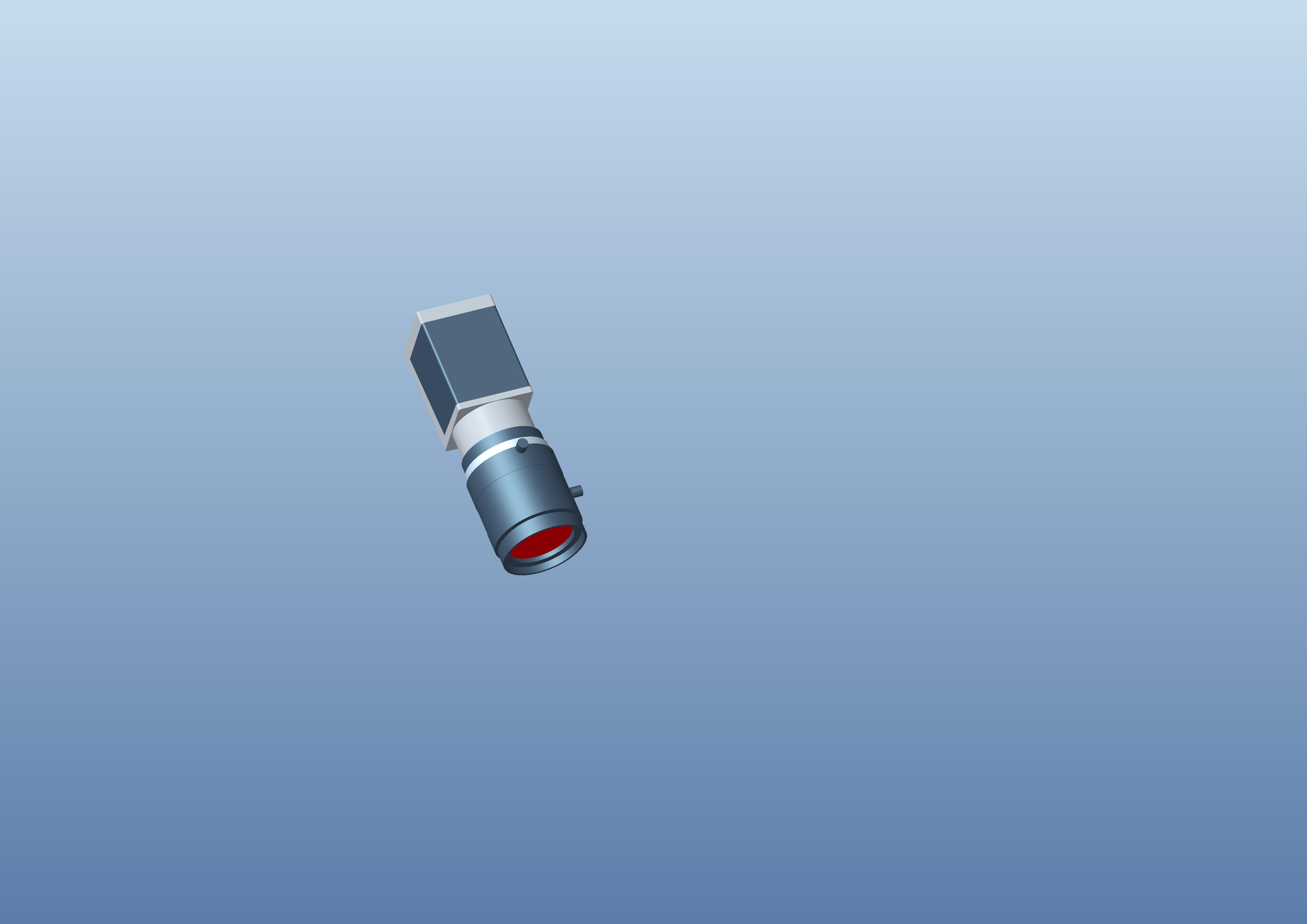 墙纸自动裁切机