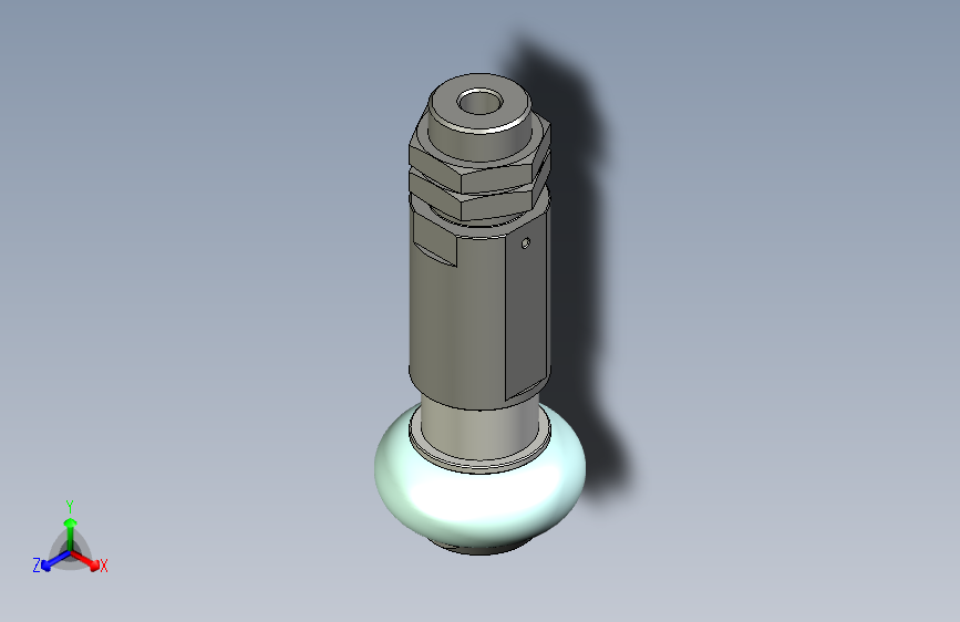 气囊式抓手气缸-1320761 DHEB-33-E-D-S-L---(AUS)