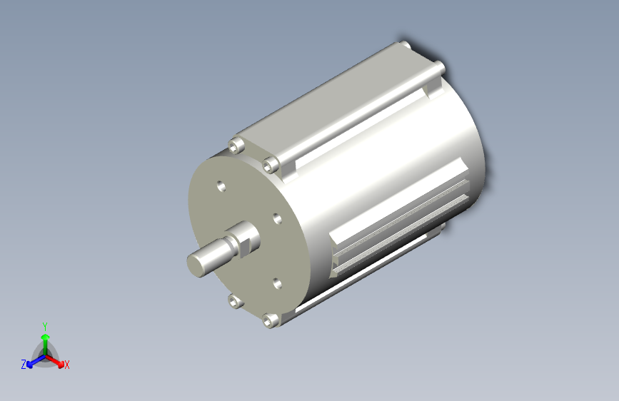 直线驱动器-187480 DLP-100-40-A---(0)