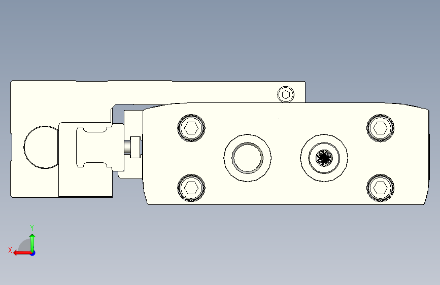  5074762 dlgf kf 40 500 ppsa 0 step 