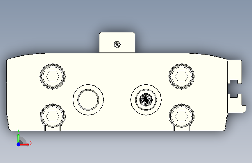 直线驱动器-5074786 DLGF-G-32-400-PPSA---(0)