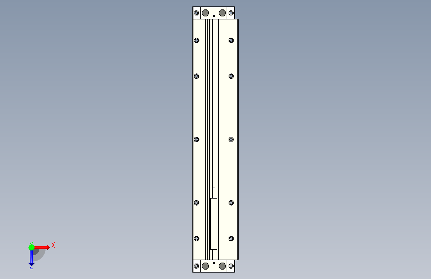 直线驱动器-5074786 DLGF-G-32-400-PPSA---(0)