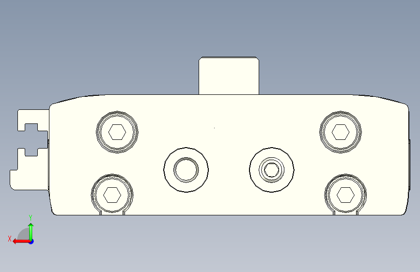  5074918 dlgf g 20 100 ppsa 0 step 