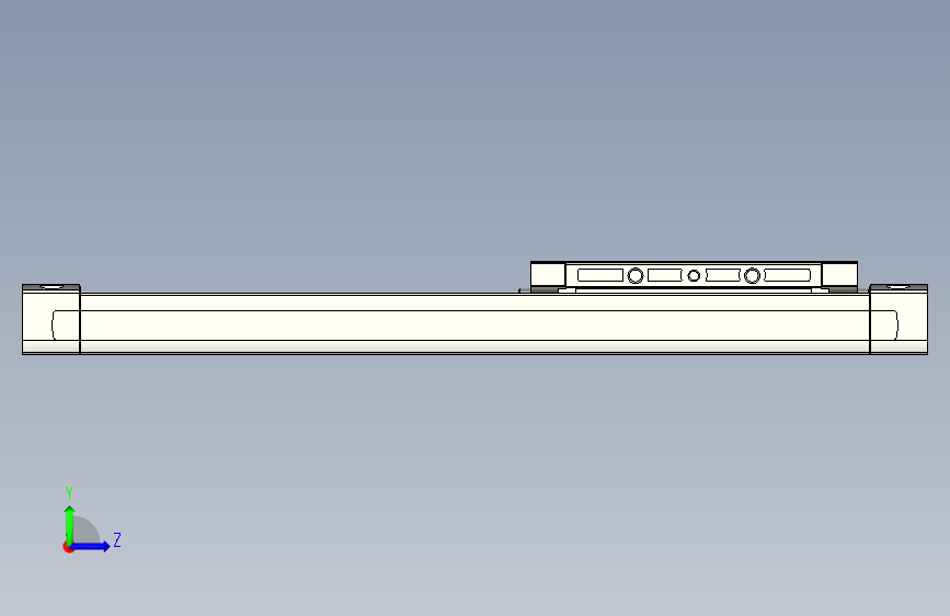  5074939 dlgf kf 20 150 ppsa 0 step 