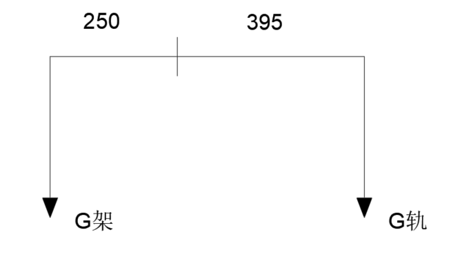 落锤冲击试验机-7(L=3000,We=430,m1=325,Hc=450)