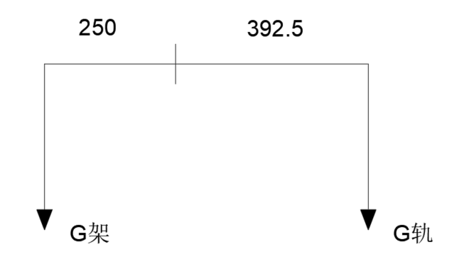 落锤冲击试验机-8(L=3300,We=430,m1=295,Hc=450)