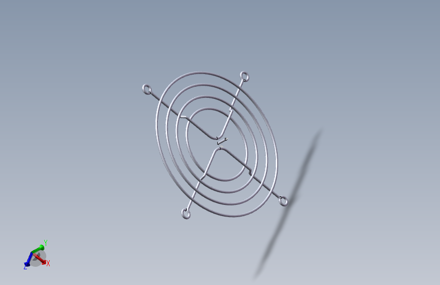V2-01-散熱風扇安全網(120)-B-B-preheating-