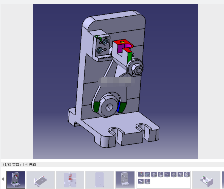 kst1008-kst-1008-1-2-catia-catia
