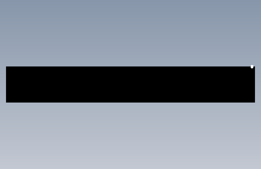 土地复垦设计图0707