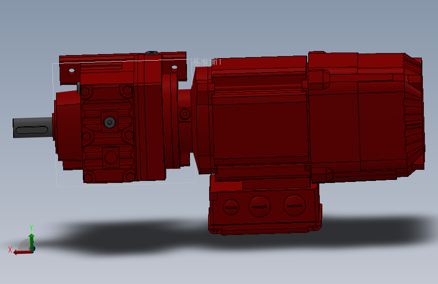 R37DRN80MK4BE1-M3