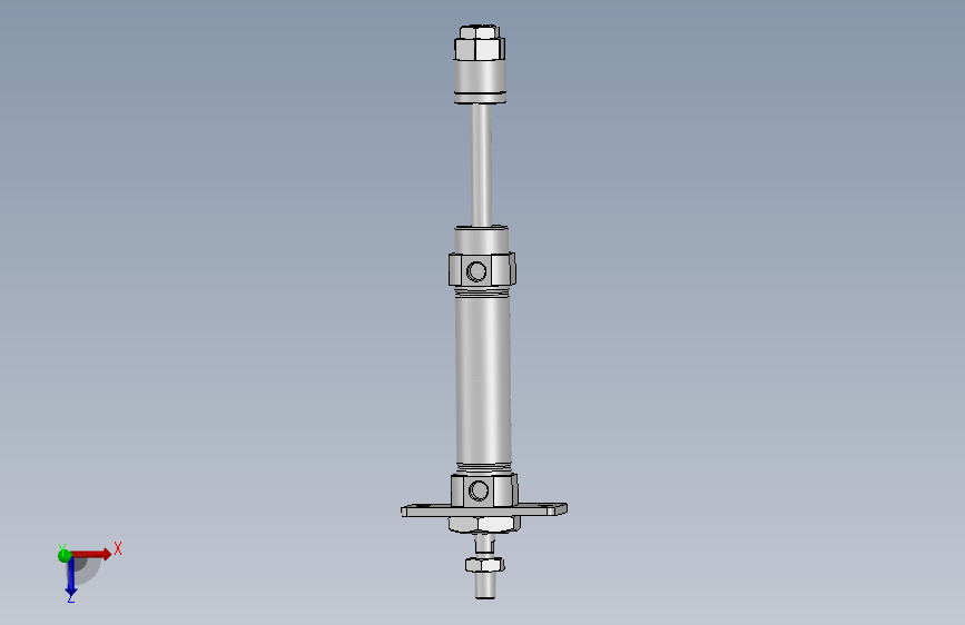SMJ25X60-10-S-CM-FA_0_