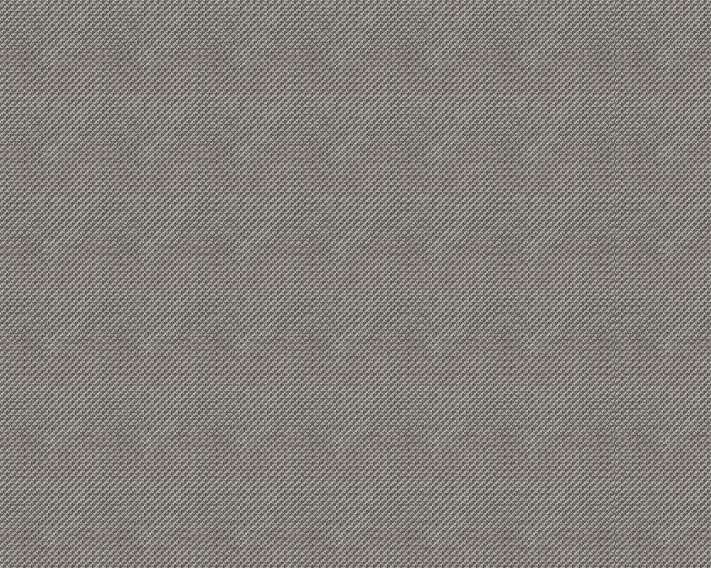 全自动红枣去核机