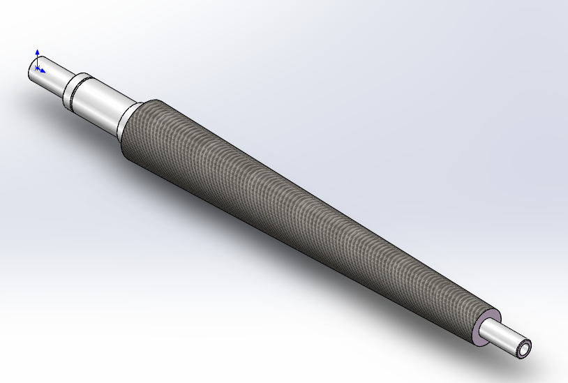 全自动红枣去核机