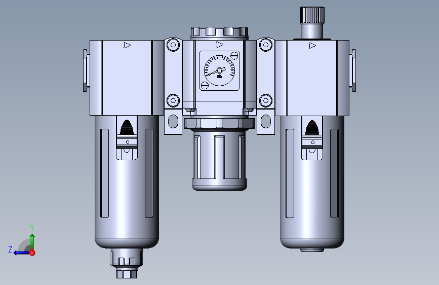 GC300-10-F1