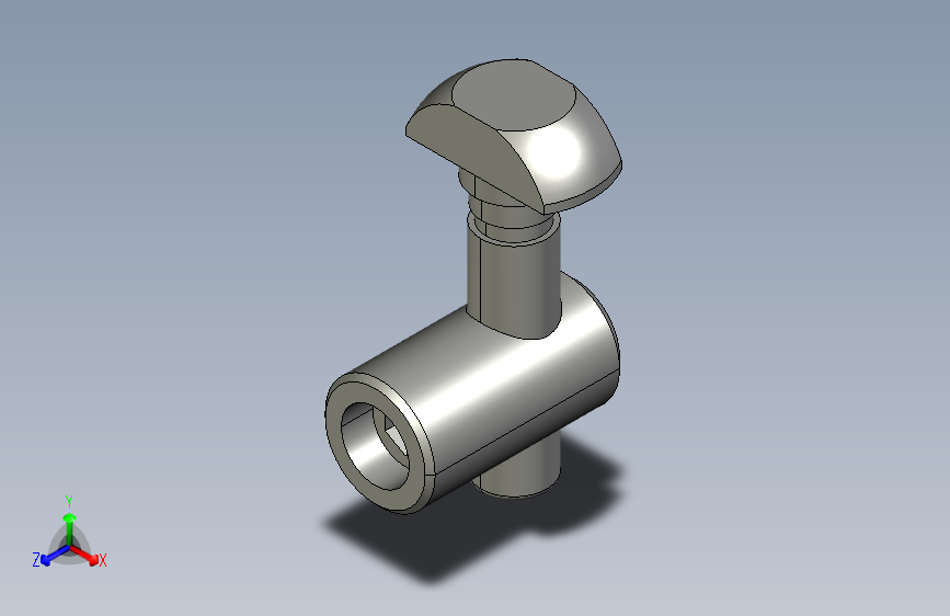 铝型材CE-BC8-90(2017)