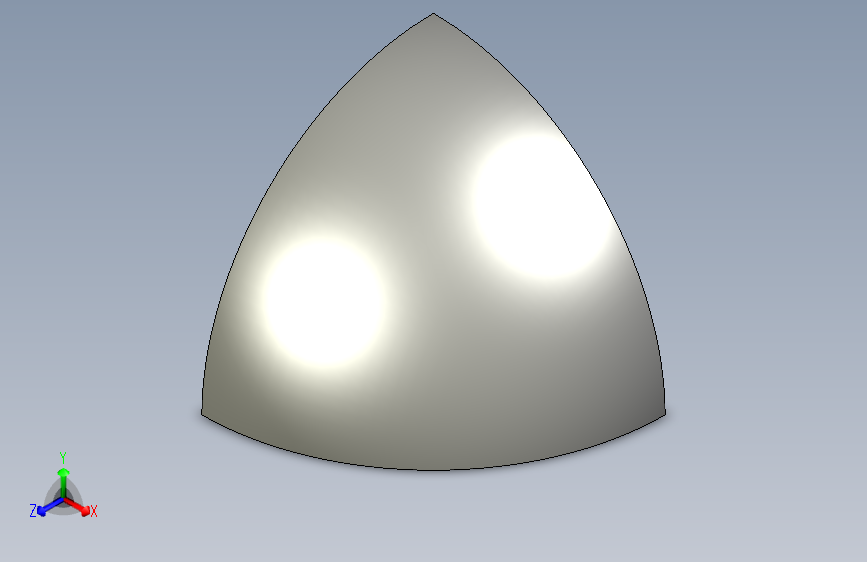 铝型材CE-CBR40-8(2017)