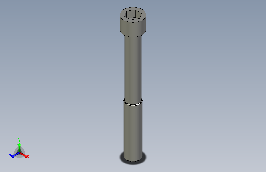铝型材CE-CSM12×100(2017)