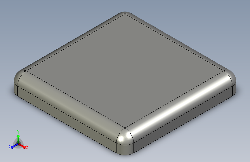 铝型材CE-EC2020(2017)