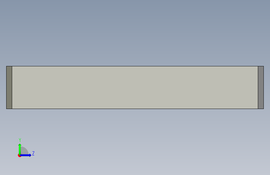 铝型材CE-EL9090-M16(2017)