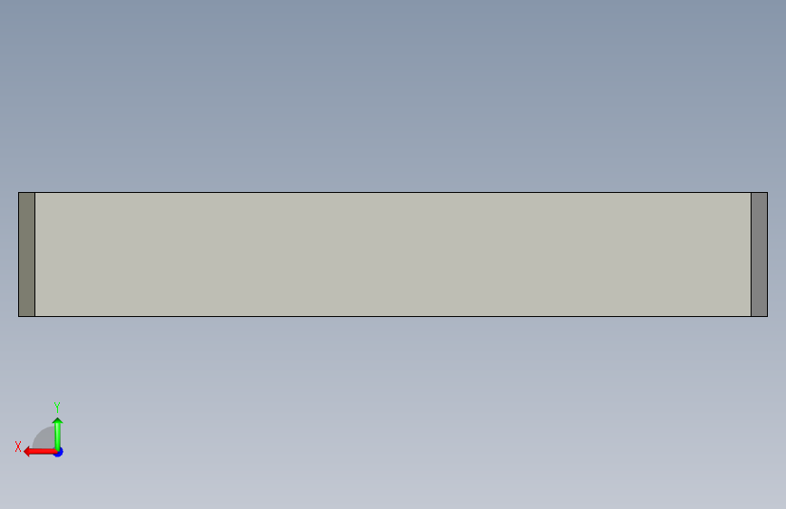 铝型材CE-EL9090-M16(2017)