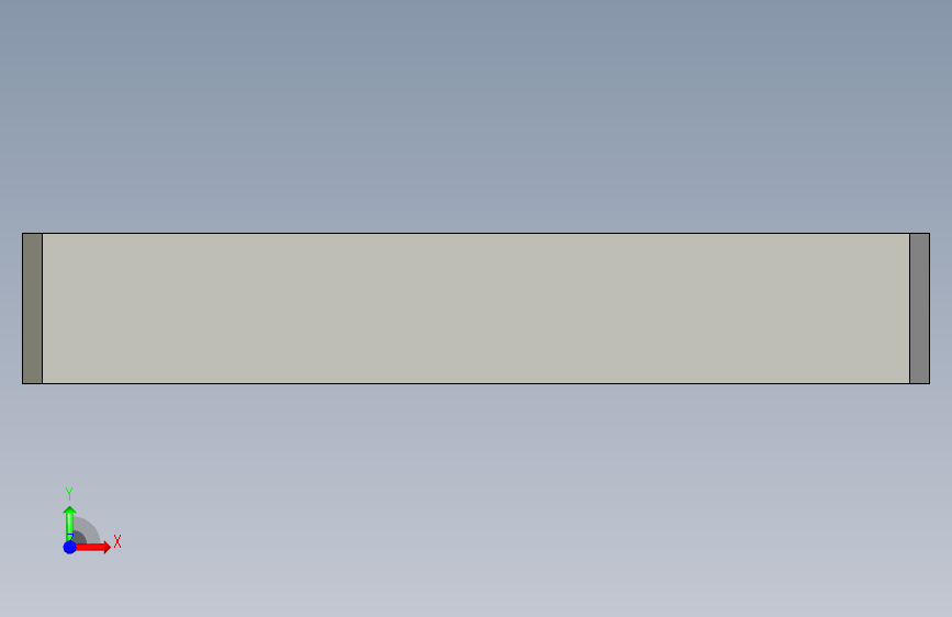 铝型材CE-EL9090-M16(2017)