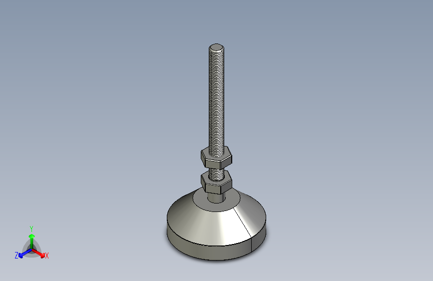 铝型材CE-FT8x80-50R(2017)