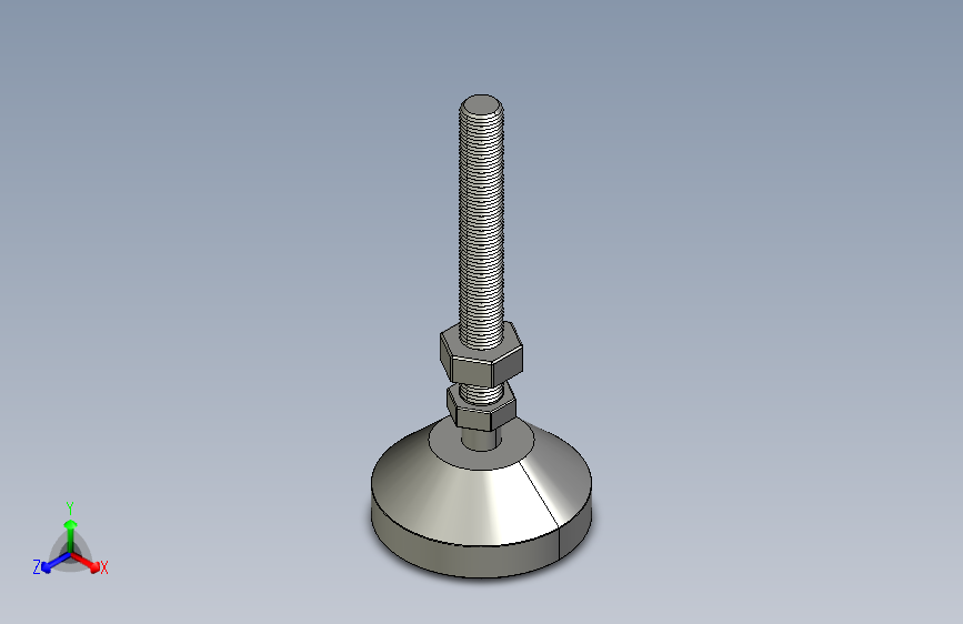 铝型材CE-FT10x80-50R(2017)