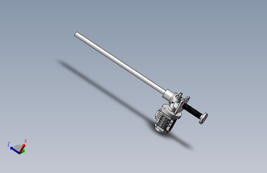 DSWLB5T-12-1B-II-1000-Q