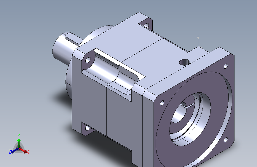 PLX180-L1 42-200-235-M12-LR125(1)