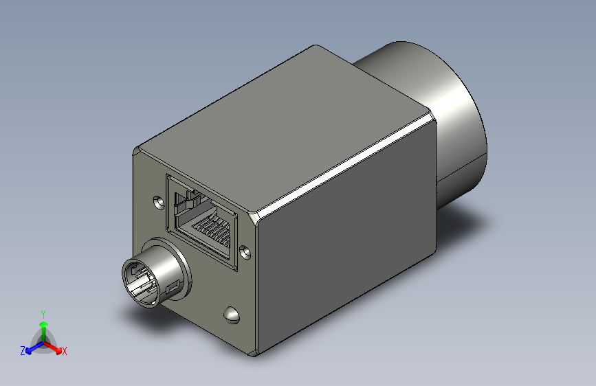 MV-CE120-10GMGC