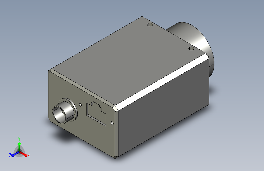 MV-CH250-90GM